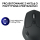 Logitech M720 Triathlon Mouse - 328514 - zdjęcie 13